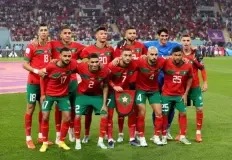 Can-maroc-selection