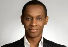Claudy-siar