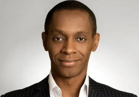 Claudy-siar