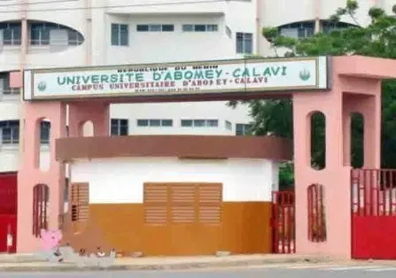 Universite-abomey-calavi.jpg