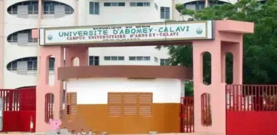 Universite-abomey-calavi.jpg