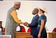 abdoulaye-diop-wadagni
