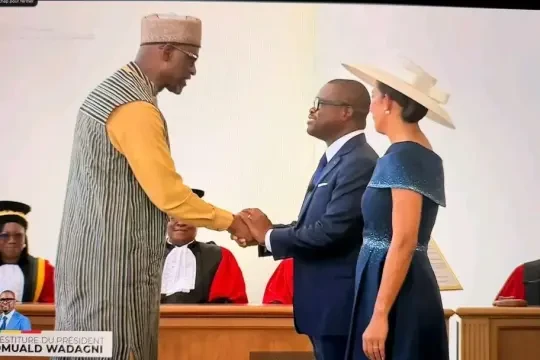 abdoulaye-diop-wadagni