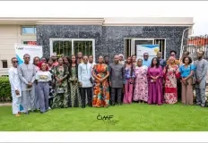 activite-projet-digitalise-youth-porto-novo