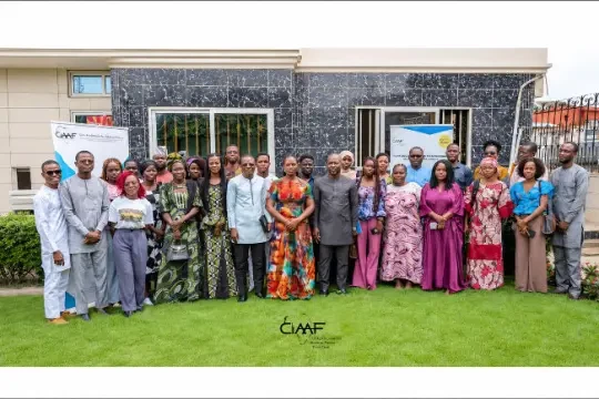 activite-projet-digitalise-youth-porto-novo