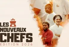 affiche-les-nouveaux-chefs