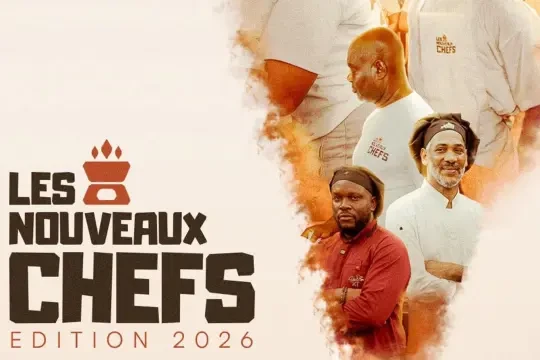 affiche-les-nouveaux-chefs