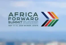 africa-forward-2026