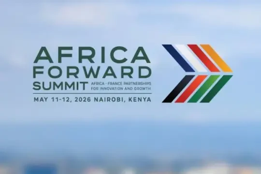 africa-forward-2026