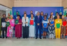 afrodescendants-attestations-nationalite