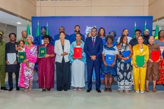 afrodescendants-attestations-nationalite