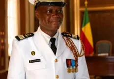 albert-ezin-badou