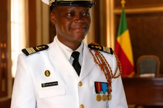 albert-ezin-badou