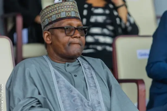 aliko-dangote-benin.jpg