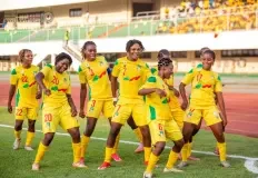 amazones-u20-du-benin
