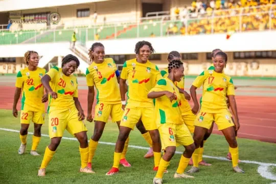 amazones-u20-du-benin