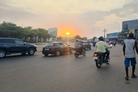 ambiance-cotonou