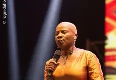 angelique-kidjo-saga-agodjie.jpg