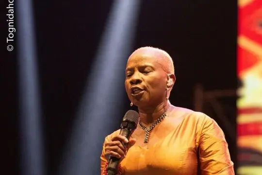 angelique-kidjo-saga-agodjie.jpg