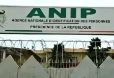 anip-benin