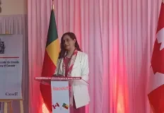 anita-anand-ministre-affaires-etrangeres-canada