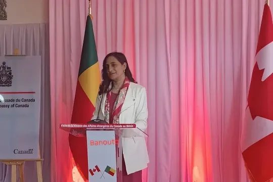 anita-anand-ministre-affaires-etrangeres-canada