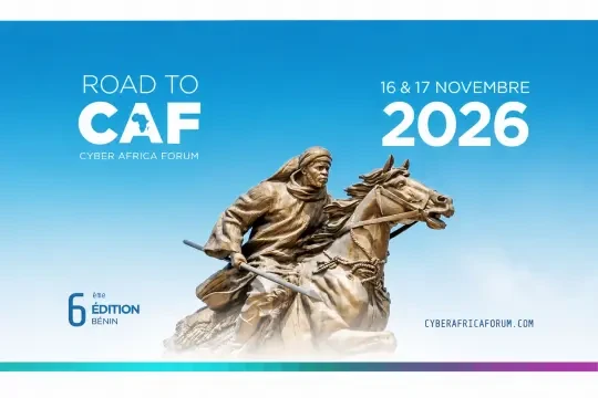 annonce-cyber-africa-forum-2026-benin