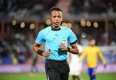 arbitre-omar-artan