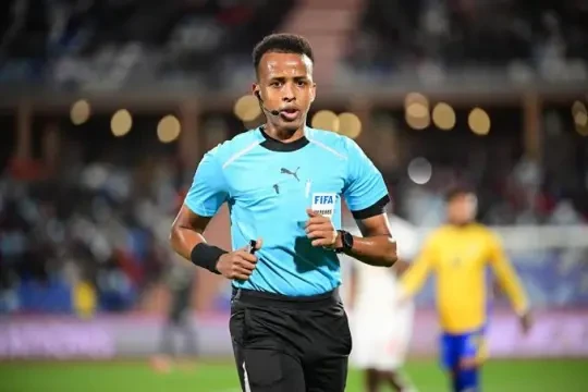 arbitre-omar-artan