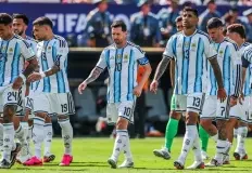argentins-finale-mondial26