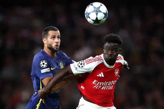 arsenal-en-final-saka