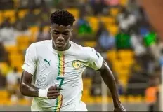 assane-diao-senegal