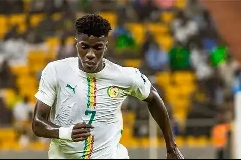 assane-diao-senegal
