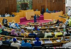 assemblee-nationale-senegal