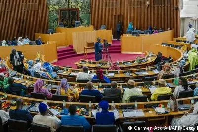 assemblee-nationale-senegal