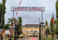 assemblee-nationale-tapis-rouge
