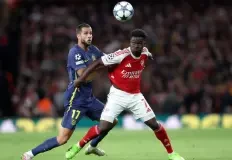 atletico-madrid-arsenal