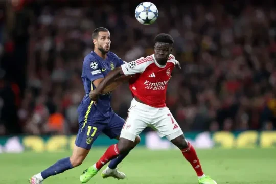 atletico-madrid-arsenal