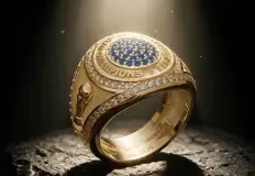 bague-collector-fifa