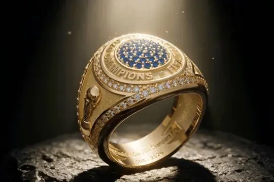 bague-collector-fifa