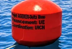 balise-aire-marine-protegee-benin