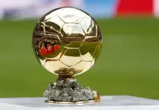 ballon-d-or