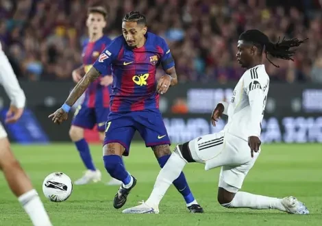 barca-real