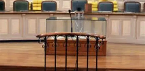 barre-tribunal-illustration