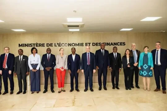 benin-allemagne-cooperation
