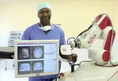 bertin-nahum-robotique