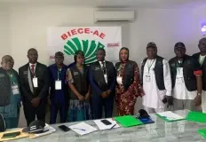 bieceae-observateurs-presidentielle2026