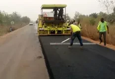 bitumage-route-benin