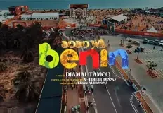 bobo-we-benin