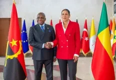 brunet-antonio-beninangola